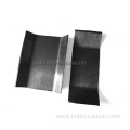 carbon fiber sheet cutting service price 4x8